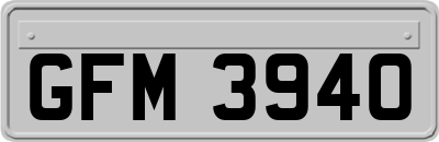 GFM3940