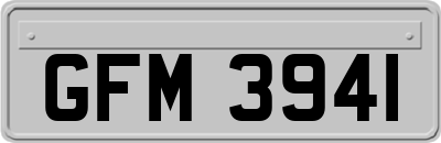 GFM3941