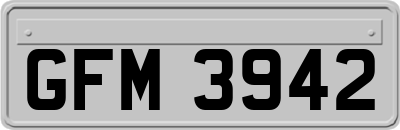 GFM3942