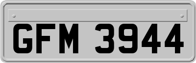 GFM3944