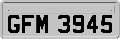 GFM3945