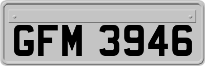 GFM3946