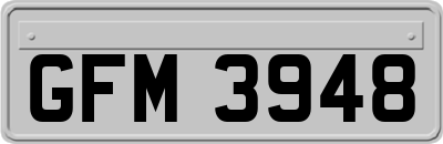 GFM3948
