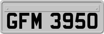 GFM3950