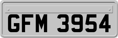GFM3954