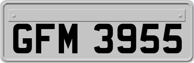 GFM3955