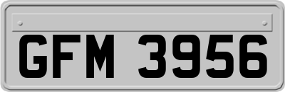 GFM3956