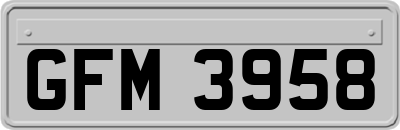 GFM3958
