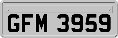 GFM3959