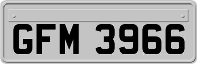 GFM3966