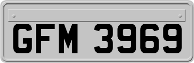 GFM3969