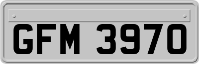GFM3970