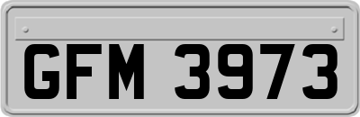GFM3973