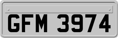 GFM3974