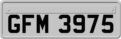 GFM3975