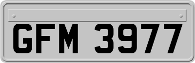 GFM3977