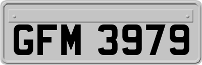 GFM3979