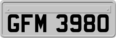 GFM3980