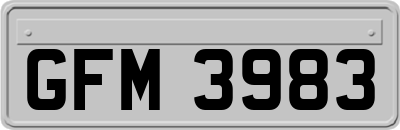 GFM3983