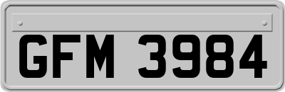 GFM3984