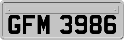 GFM3986
