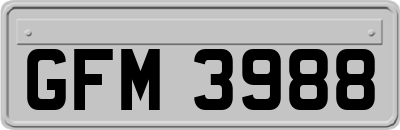 GFM3988