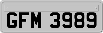 GFM3989