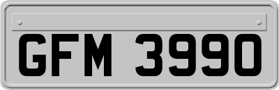 GFM3990