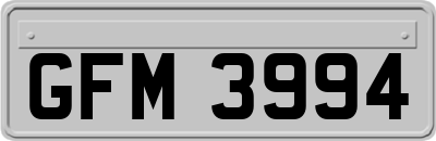 GFM3994