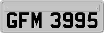 GFM3995