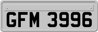 GFM3996