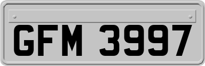 GFM3997