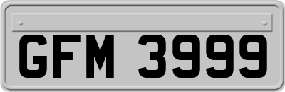 GFM3999