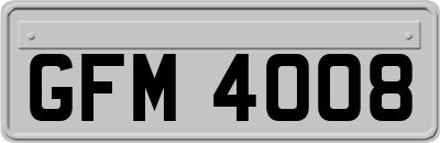 GFM4008