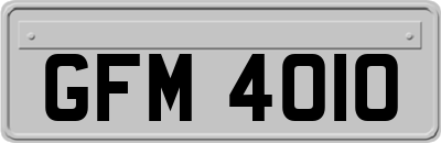 GFM4010