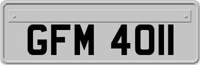 GFM4011
