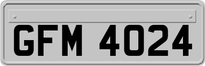 GFM4024