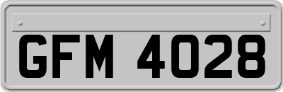 GFM4028