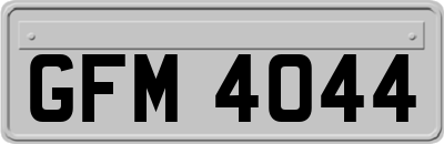 GFM4044