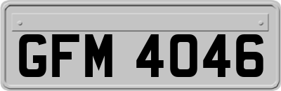 GFM4046