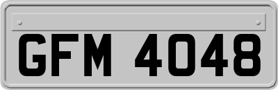 GFM4048