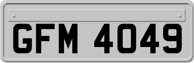 GFM4049