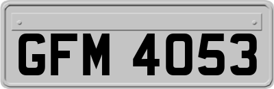 GFM4053