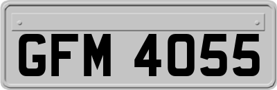 GFM4055