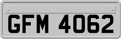 GFM4062