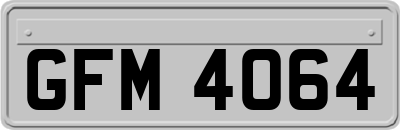 GFM4064