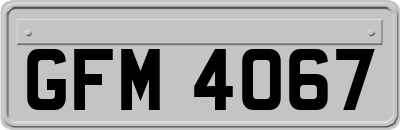 GFM4067