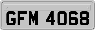 GFM4068