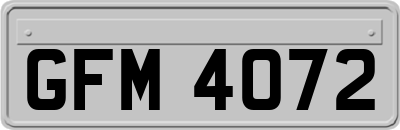 GFM4072