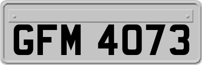 GFM4073